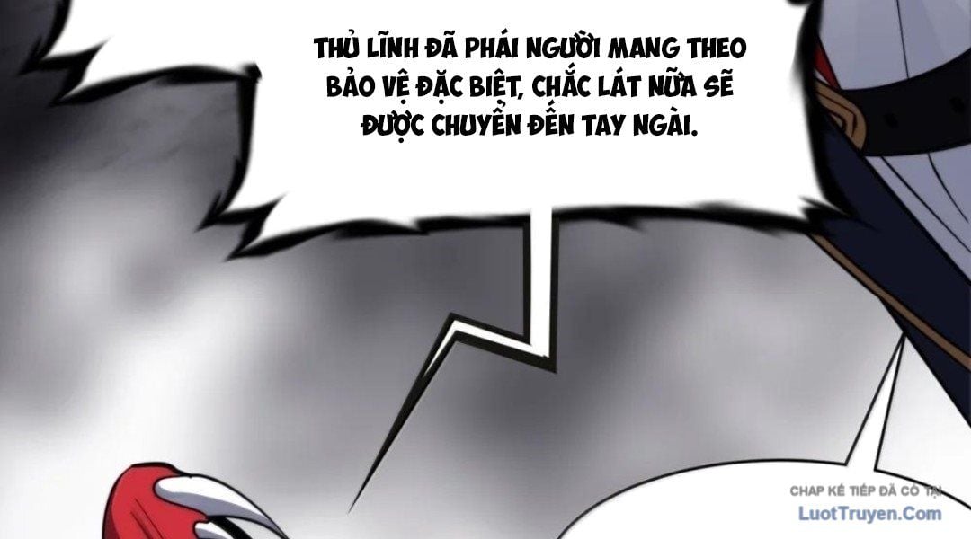 Sức Mạnh Của Ác Thần Chap 178 - Next Chap 179