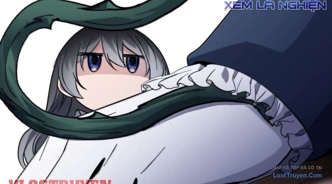 Sức Mạnh Của Ác Thần Chap 178 - Next Chap 179