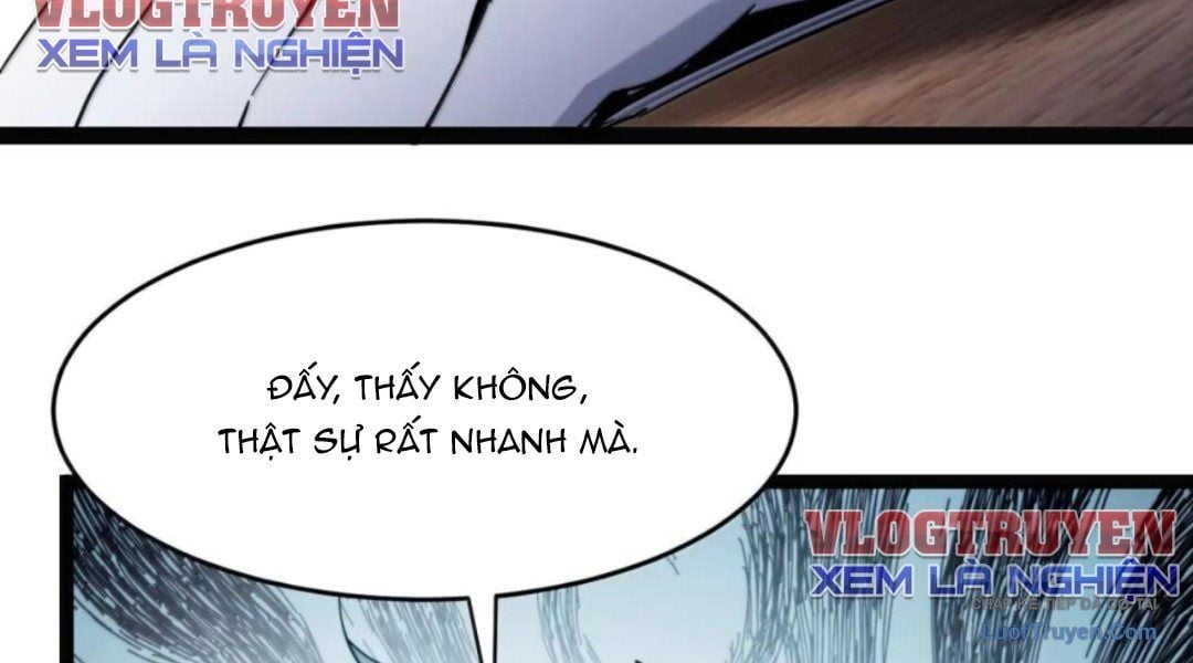 Sức Mạnh Của Ác Thần Chap 178 - Next Chap 179