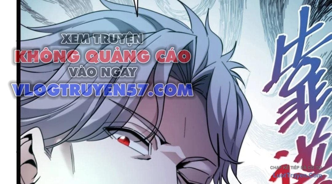 Sức Mạnh Của Ác Thần Chap 178 - Next Chap 179