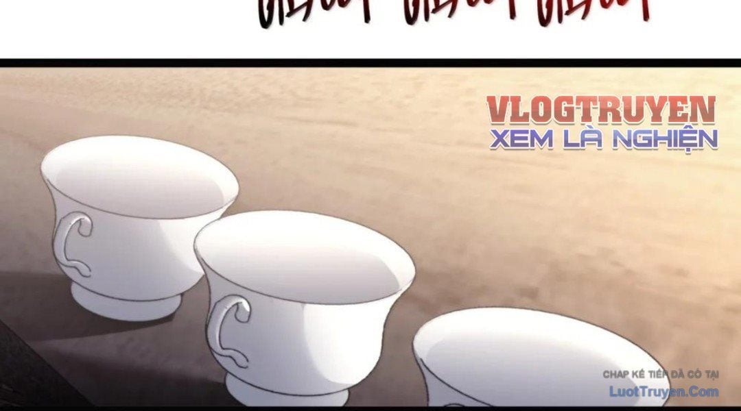 Sức Mạnh Của Ác Thần Chap 178 - Next Chap 179