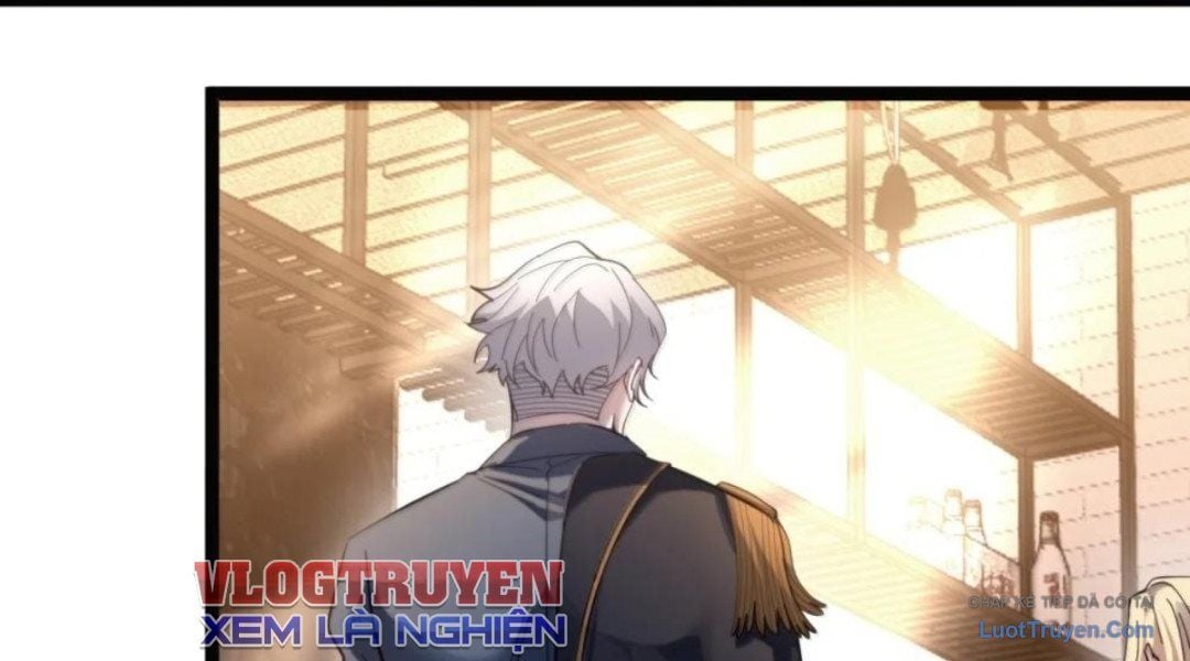 Sức Mạnh Của Ác Thần Chap 178 - Next Chap 179