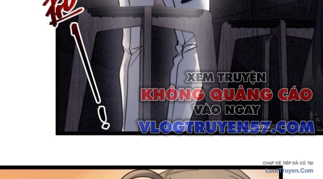 Sức Mạnh Của Ác Thần Chap 178 - Next Chap 179