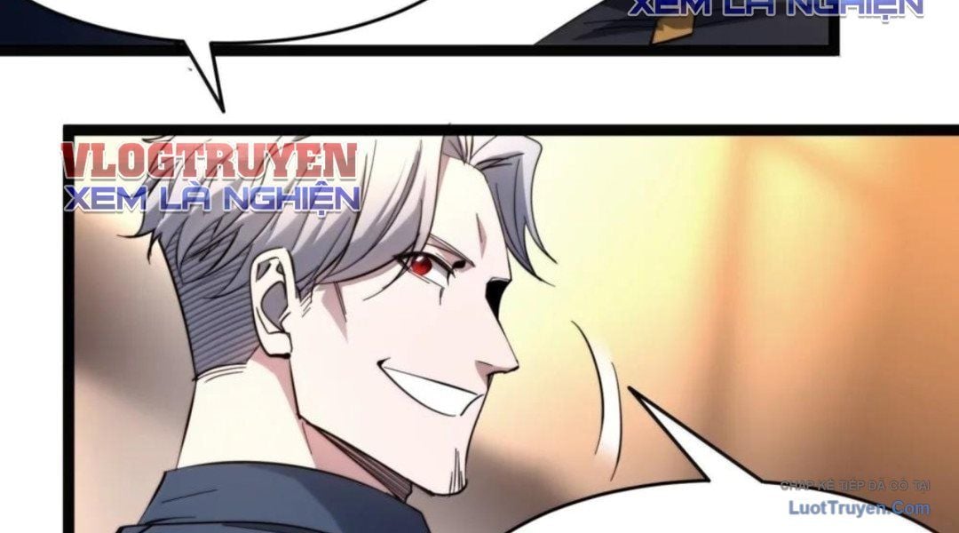 Sức Mạnh Của Ác Thần Chap 178 - Next Chap 179