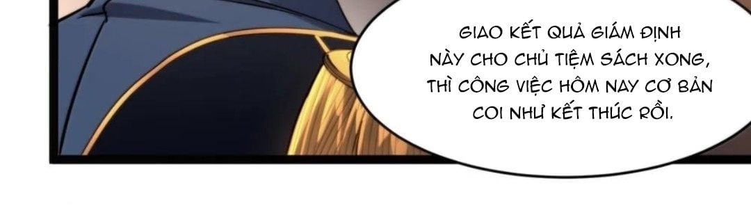 Sức Mạnh Của Ác Thần Chap 178 - Next Chap 179