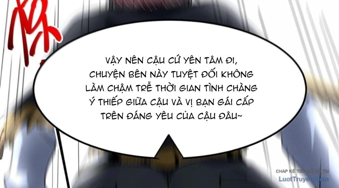 Sức Mạnh Của Ác Thần Chap 178 - Next Chap 179