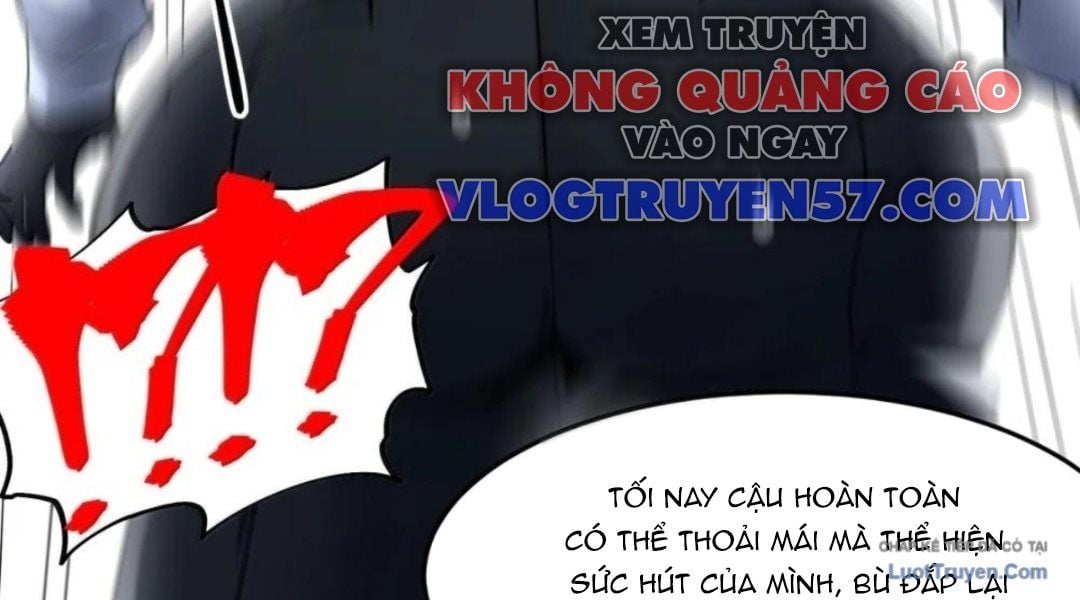 Sức Mạnh Của Ác Thần Chap 178 - Next Chap 179