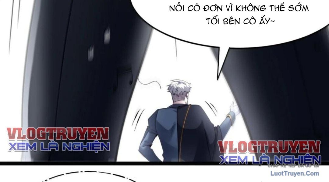 Sức Mạnh Của Ác Thần Chap 178 - Next Chap 179
