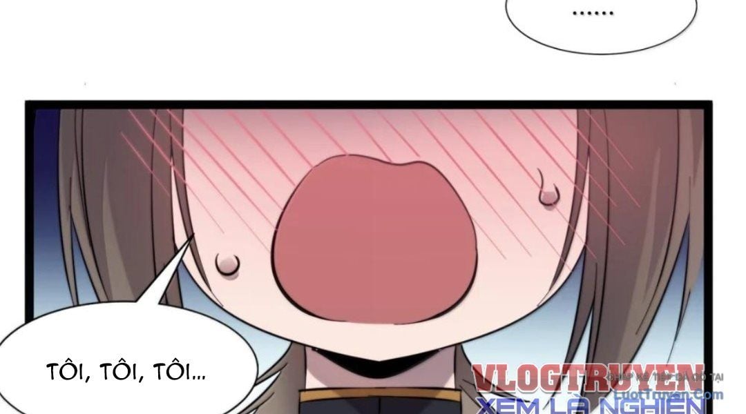 Sức Mạnh Của Ác Thần Chap 178 - Next Chap 179