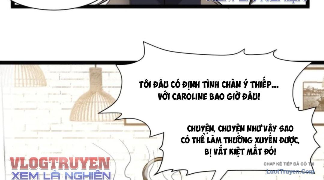 Sức Mạnh Của Ác Thần Chap 178 - Next Chap 179