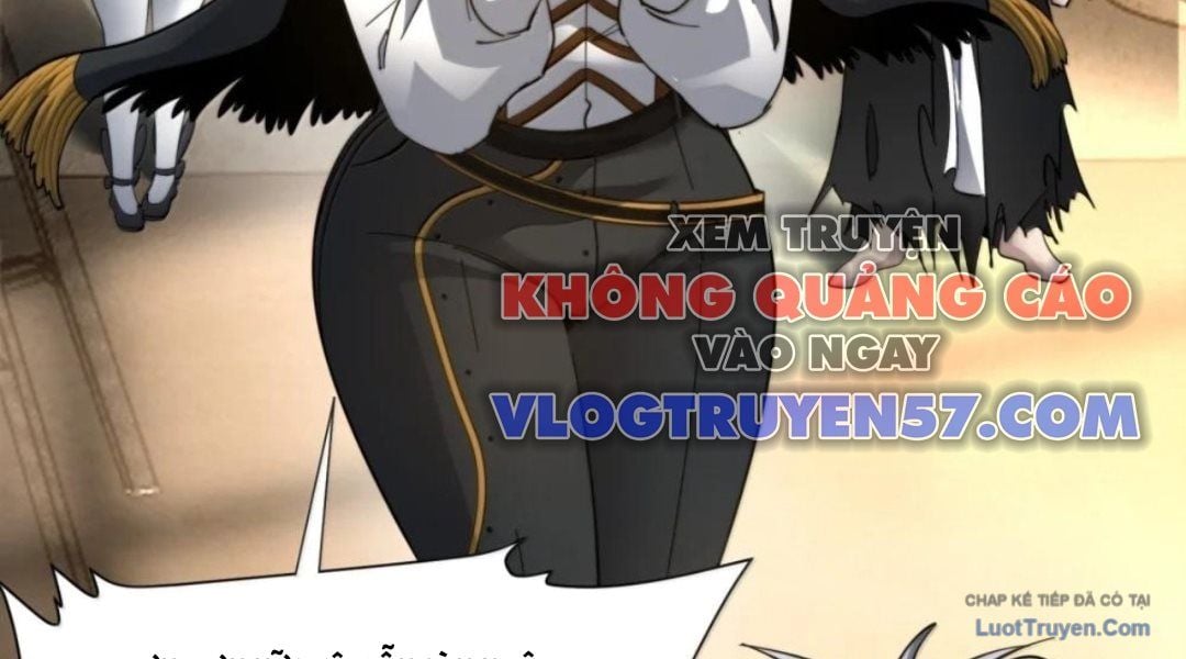 Sức Mạnh Của Ác Thần Chap 178 - Next Chap 179