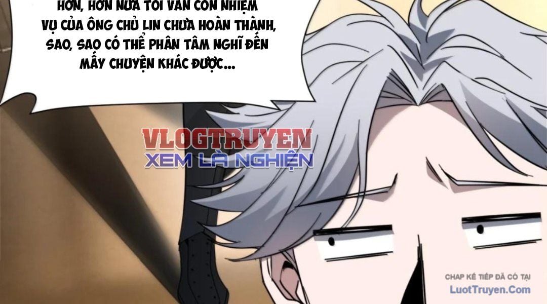 Sức Mạnh Của Ác Thần Chap 178 - Next Chap 179