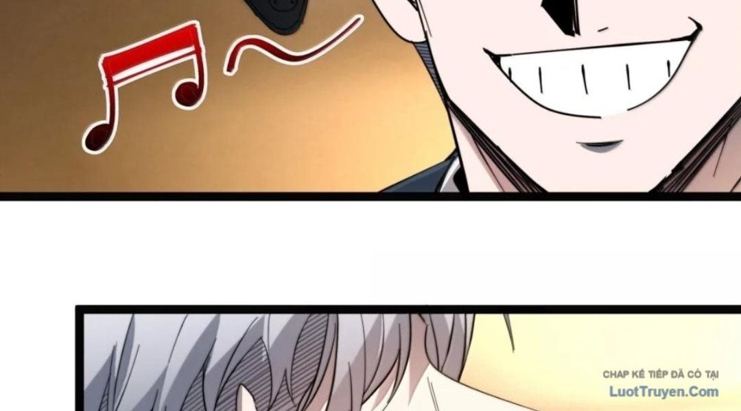 Sức Mạnh Của Ác Thần Chap 178 - Next Chap 179