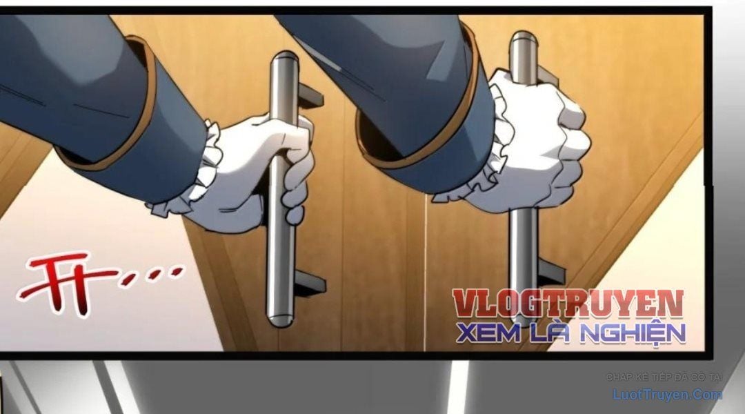 Sức Mạnh Của Ác Thần Chap 178 - Next Chap 179