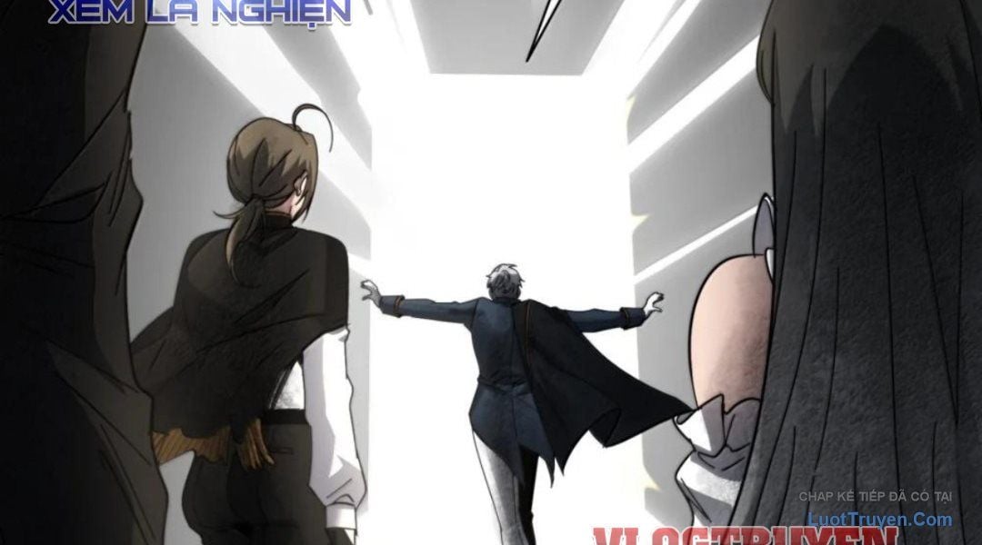 Sức Mạnh Của Ác Thần Chap 178 - Next Chap 179