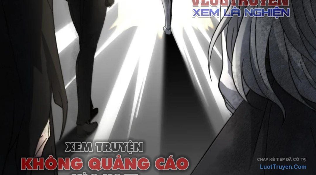 Sức Mạnh Của Ác Thần Chap 178 - Next Chap 179