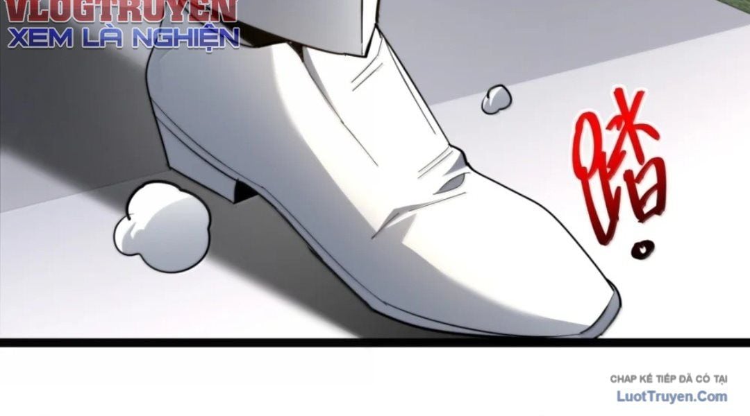Sức Mạnh Của Ác Thần Chap 178 - Next Chap 179