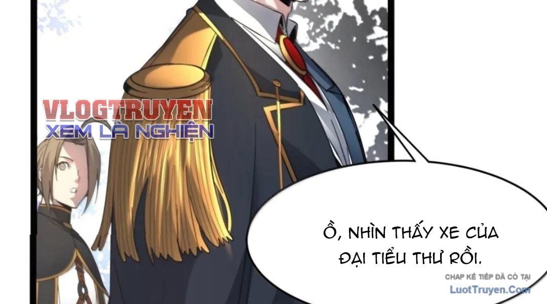 Sức Mạnh Của Ác Thần Chap 178 - Next Chap 179