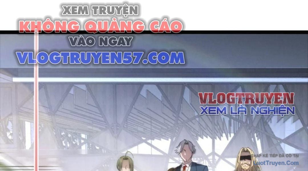 Sức Mạnh Của Ác Thần Chap 178 - Next Chap 179