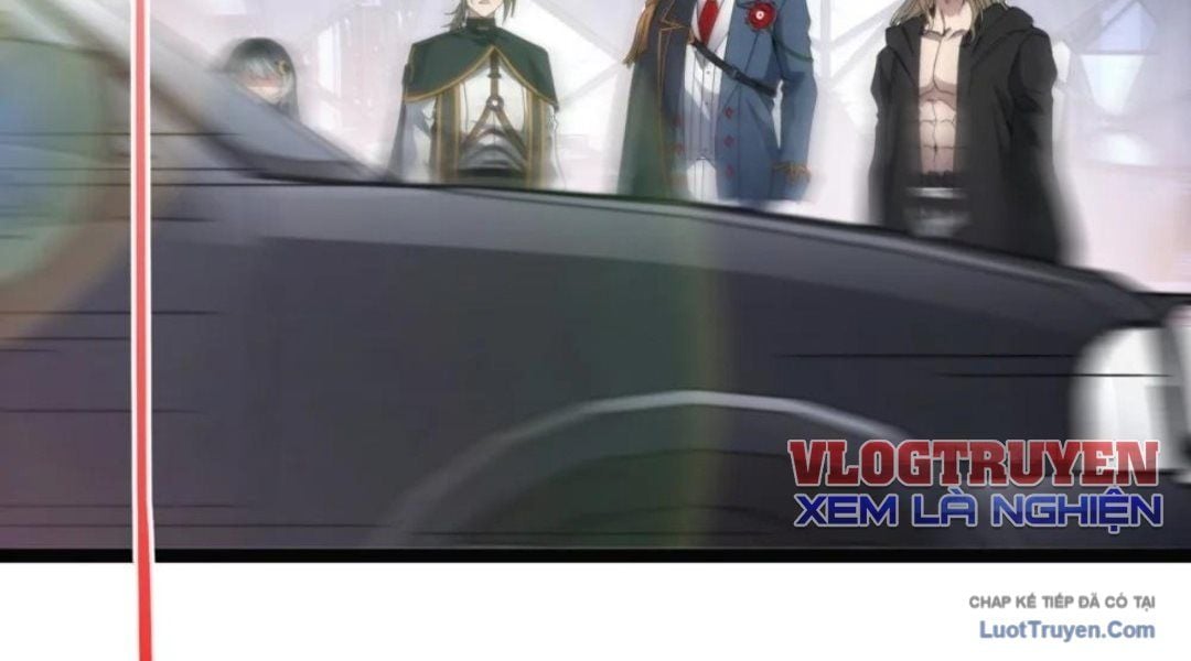Sức Mạnh Của Ác Thần Chap 178 - Next Chap 179