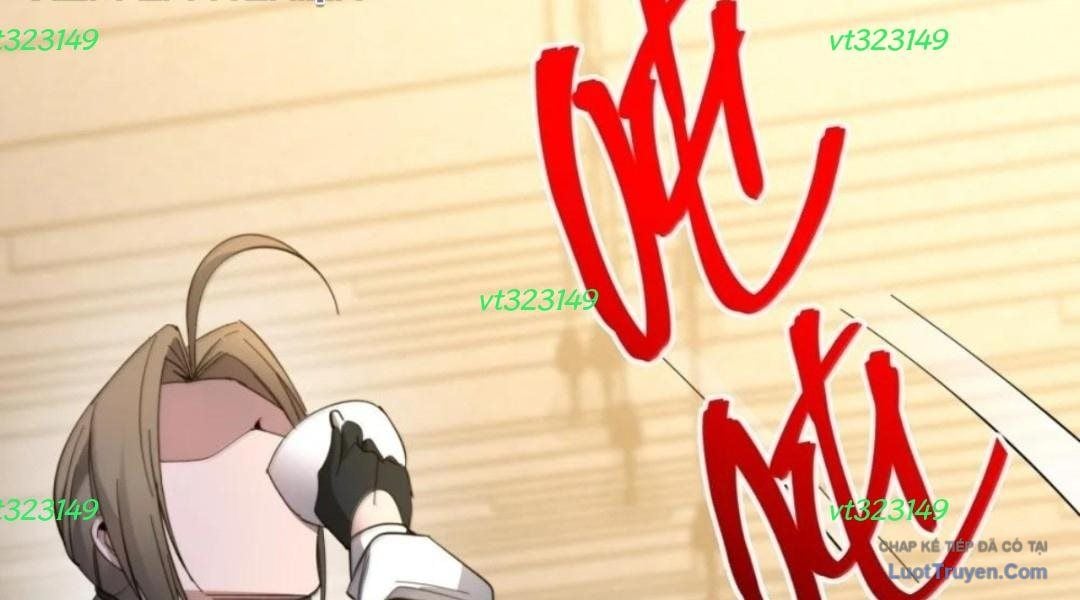 Sức Mạnh Của Ác Thần Chap 178 - Next Chap 179
