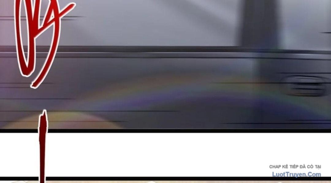 Sức Mạnh Của Ác Thần Chap 178 - Next Chap 179