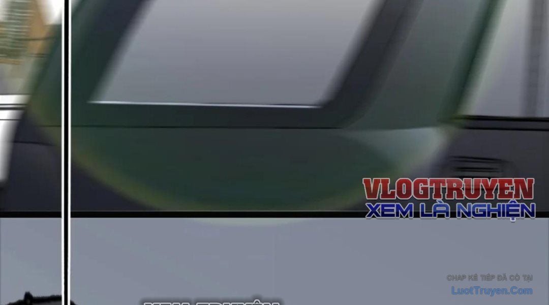 Sức Mạnh Của Ác Thần Chap 178 - Next Chap 179