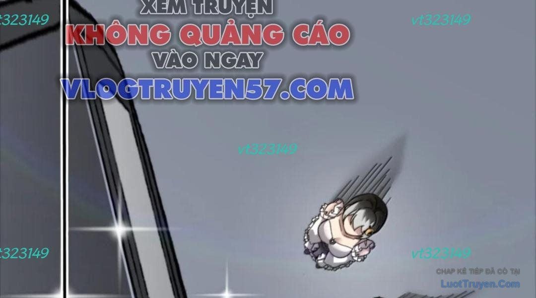 Sức Mạnh Của Ác Thần Chap 178 - Next Chap 179