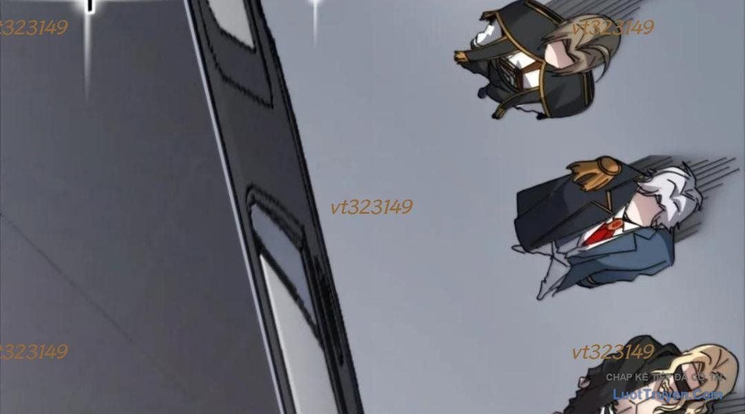 Sức Mạnh Của Ác Thần Chap 178 - Next Chap 179