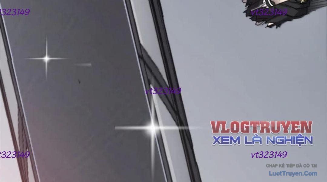 Sức Mạnh Của Ác Thần Chap 178 - Next Chap 179