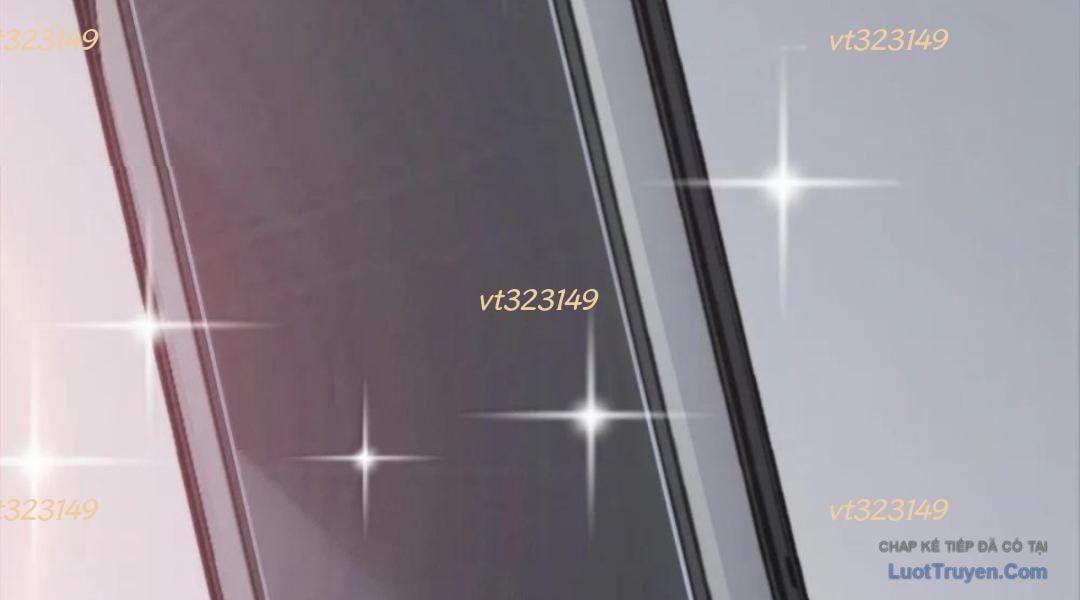 Sức Mạnh Của Ác Thần Chap 178 - Next Chap 179