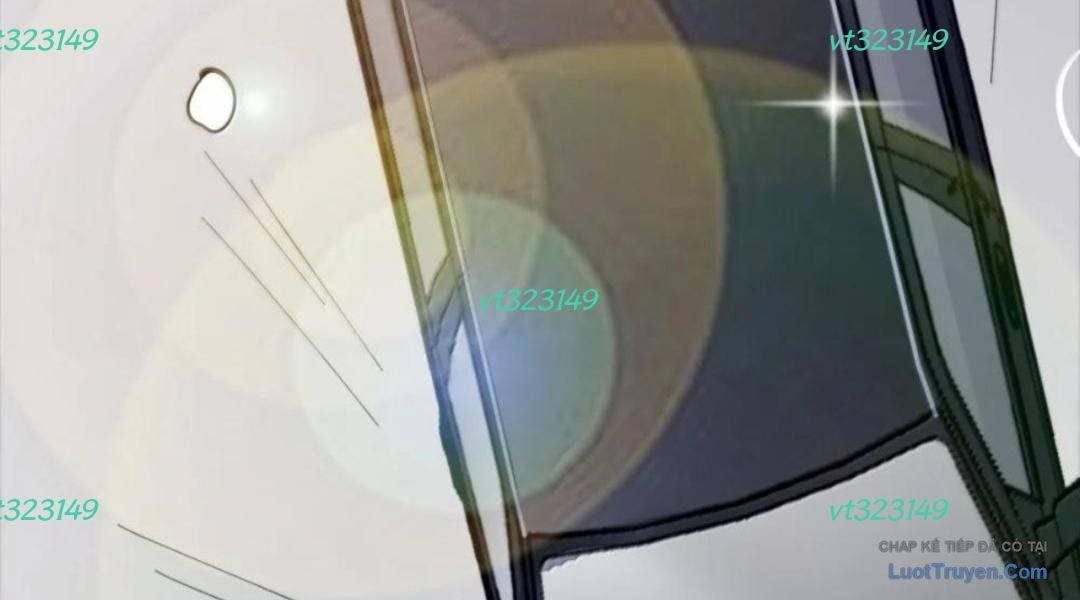 Sức Mạnh Của Ác Thần Chap 178 - Next Chap 179