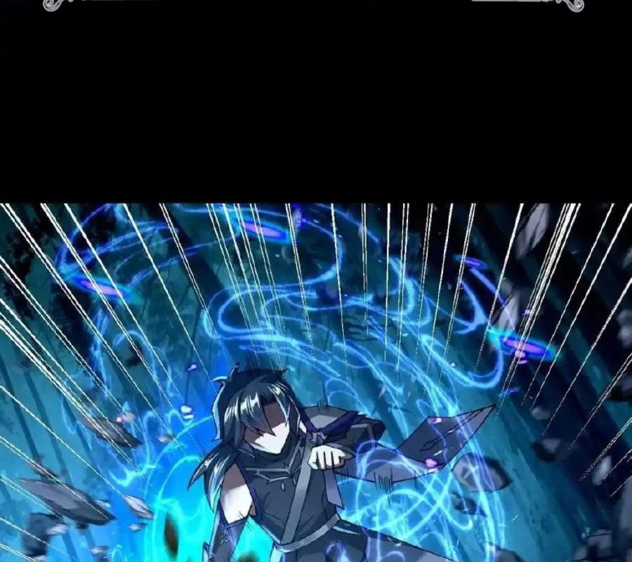 Sức Mạnh Của Kiếm Thần Chap 70 - Next Chap 71