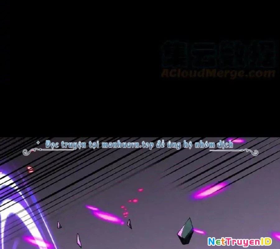 Sức Mạnh Của Kiếm Thần Chap 70 - Next Chap 71