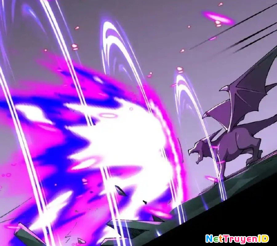 Sức Mạnh Của Kiếm Thần Chap 70 - Next Chap 71