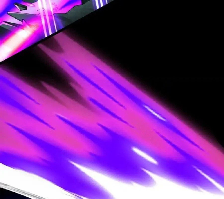 Sức Mạnh Của Kiếm Thần Chap 70 - Next Chap 71