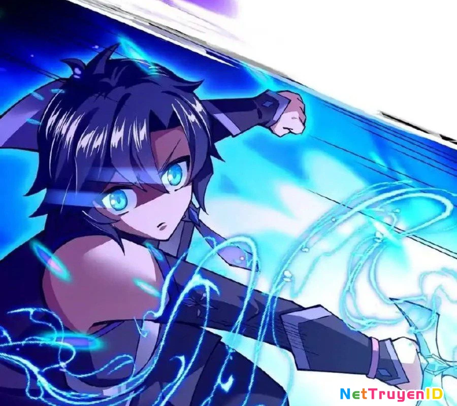 Sức Mạnh Của Kiếm Thần Chap 70 - Next Chap 71