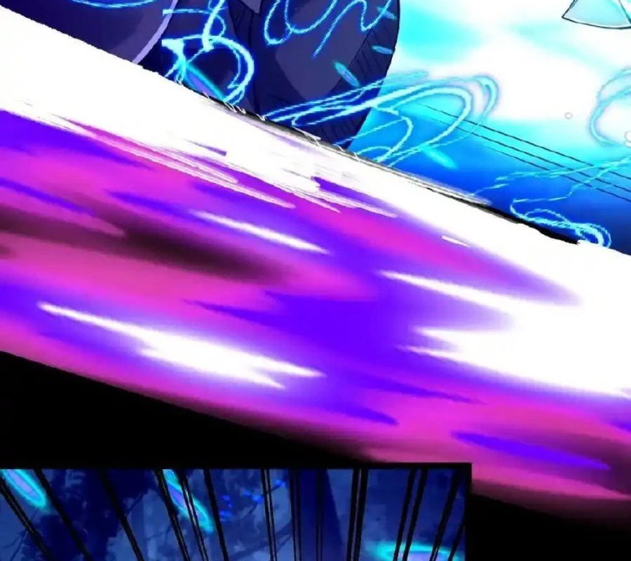 Sức Mạnh Của Kiếm Thần Chap 70 - Next Chap 71