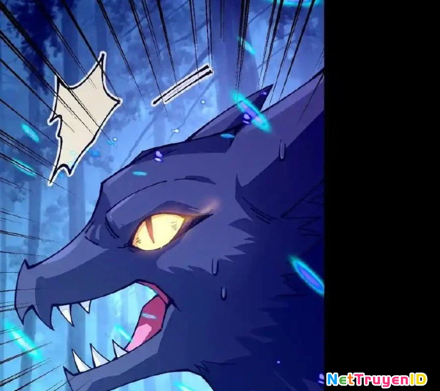 Sức Mạnh Của Kiếm Thần Chap 70 - Next Chap 71