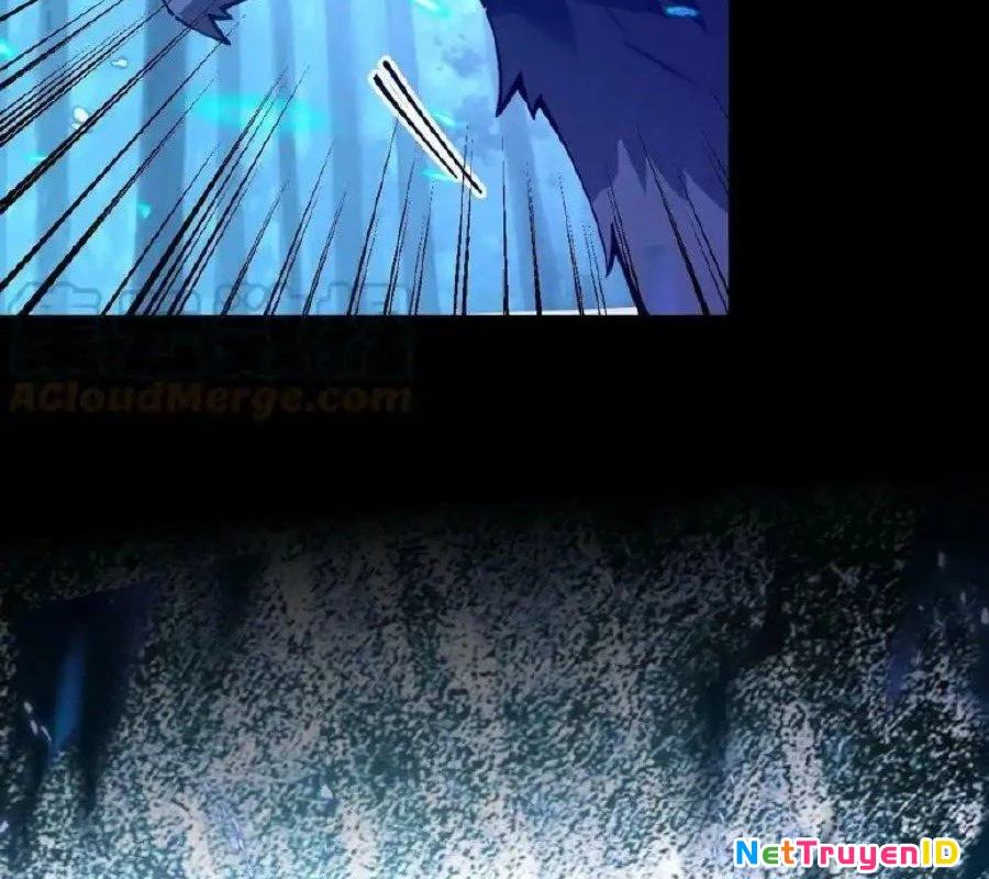 Sức Mạnh Của Kiếm Thần Chap 70 - Next Chap 71