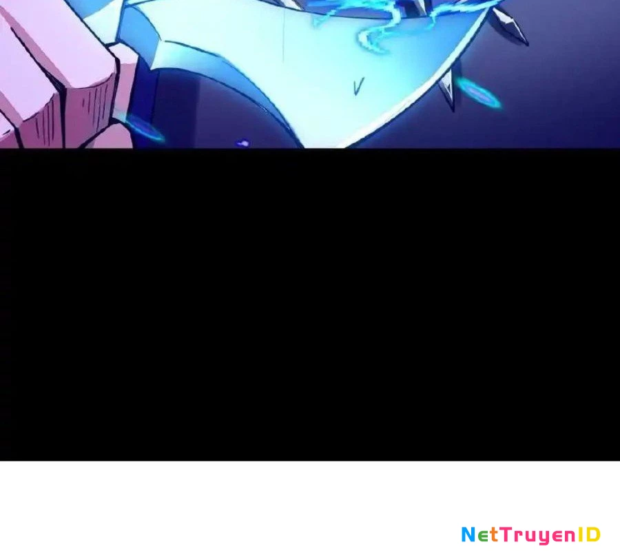 Sức Mạnh Của Kiếm Thần Chap 70 - Next Chap 71