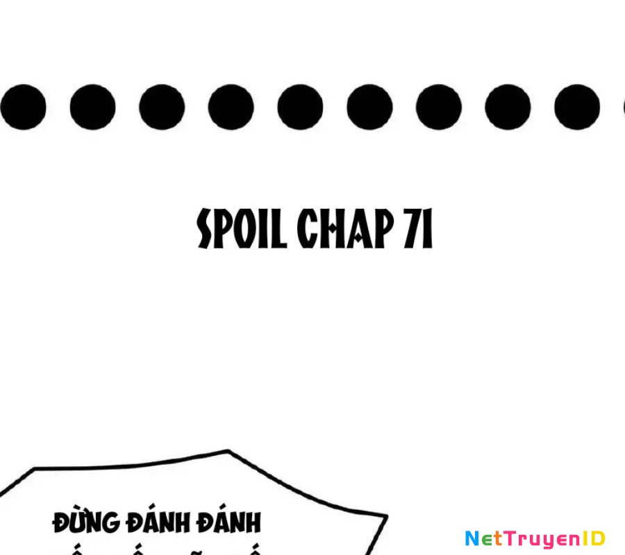 Sức Mạnh Của Kiếm Thần Chap 70 - Next Chap 71
