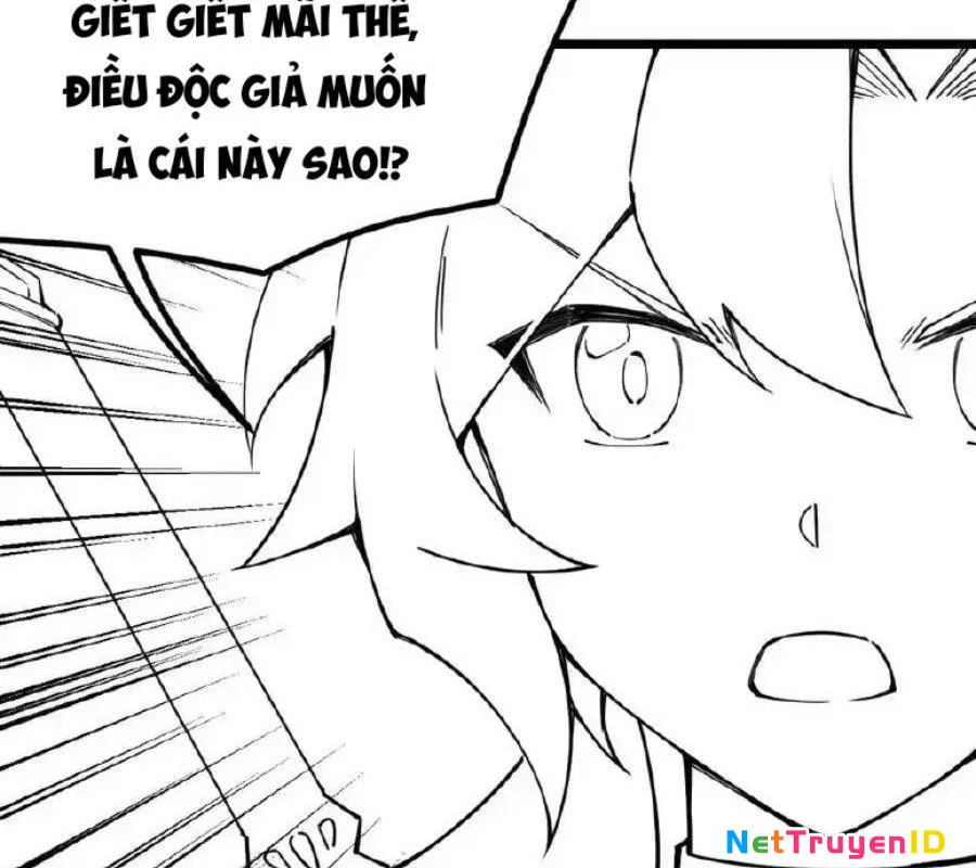 Sức Mạnh Của Kiếm Thần Chap 70 - Next Chap 71