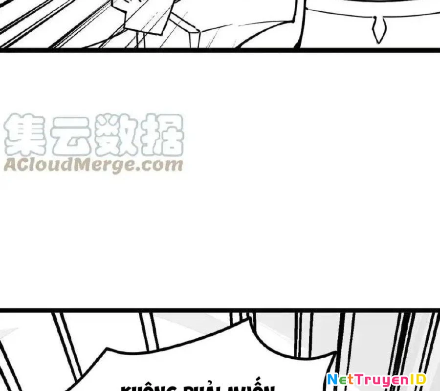 Sức Mạnh Của Kiếm Thần Chap 70 - Next Chap 71