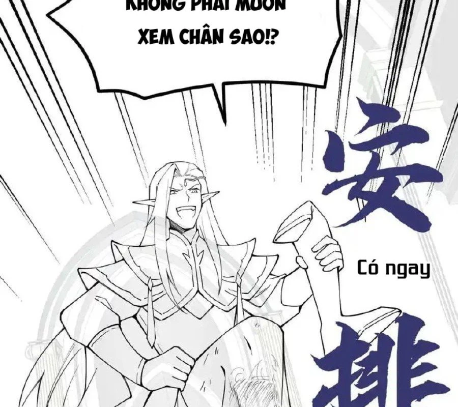 Sức Mạnh Của Kiếm Thần Chap 70 - Next Chap 71