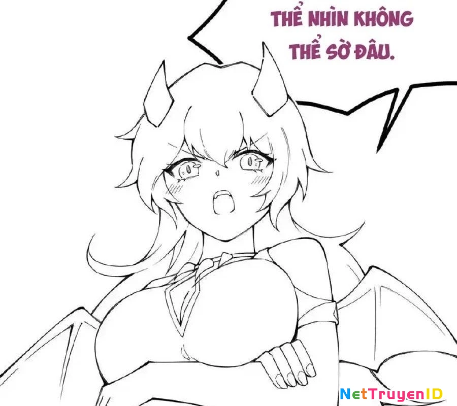 Sức Mạnh Của Kiếm Thần Chap 70 - Next Chap 71