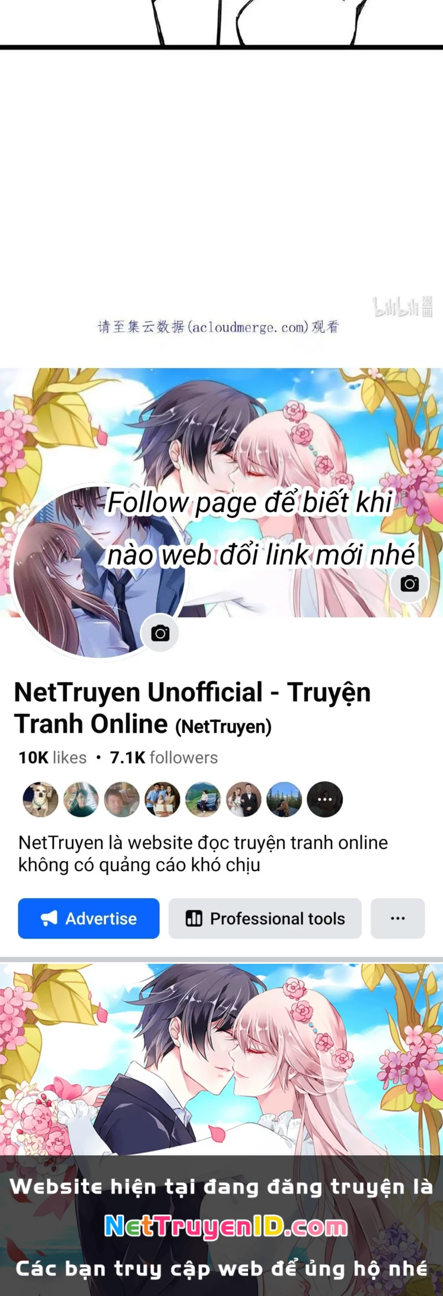 Sức Mạnh Của Kiếm Thần Chap 70 - Next Chap 71