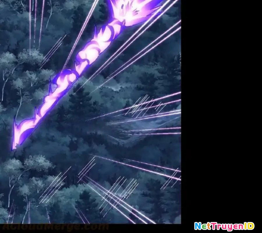Sức Mạnh Của Kiếm Thần Chap 70 - Next Chap 71