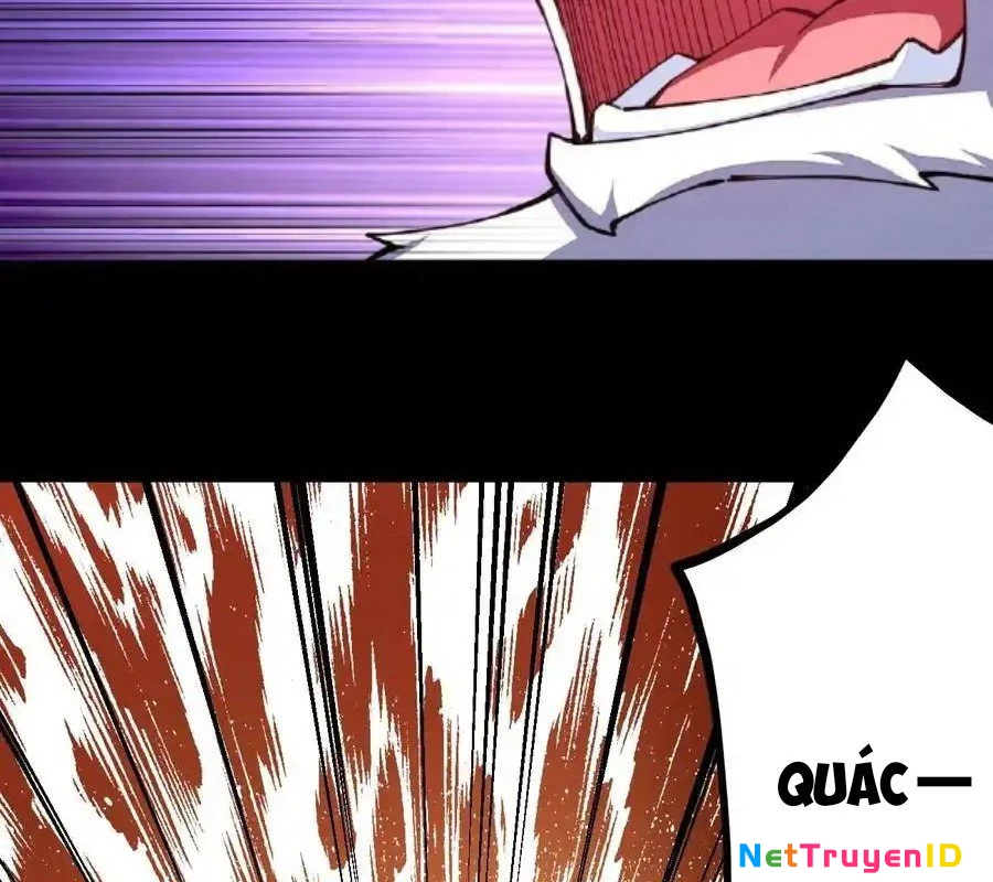 Sức Mạnh Của Kiếm Thần Chap 70 - Next Chap 71