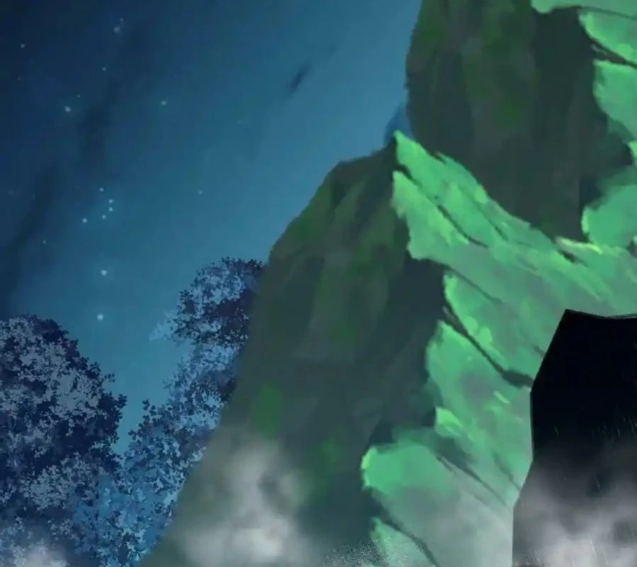 Sức Mạnh Của Kiếm Thần Chap 70 - Next Chap 71